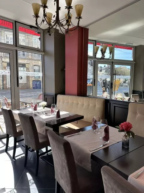 Image de Hôtel Vauban