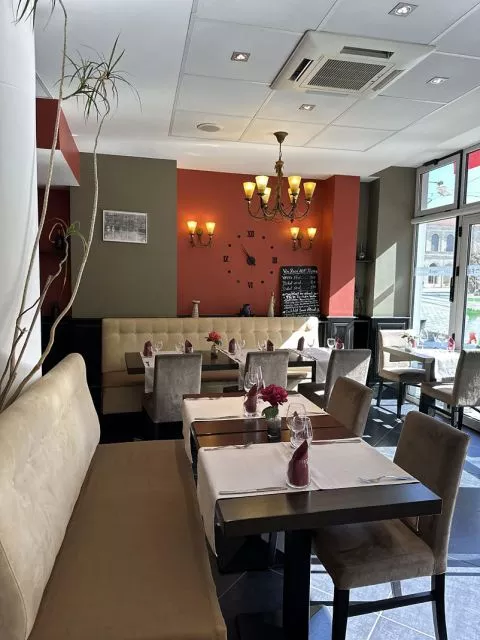 Image de Hôtel Vauban