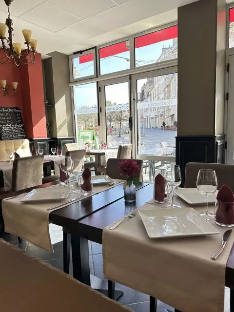 Image de Hôtel Vauban