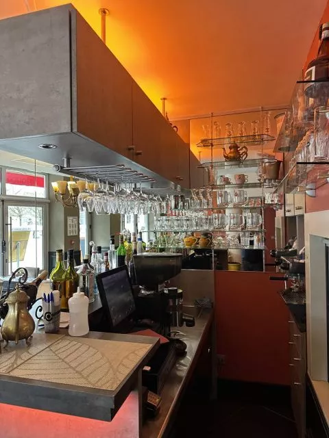 Image de Hôtel Vauban