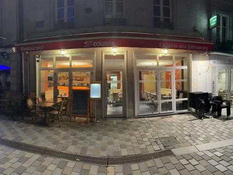 Image de Hôtel Vauban