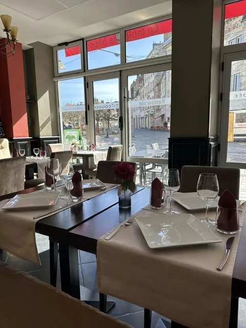 Image de Hôtel Vauban