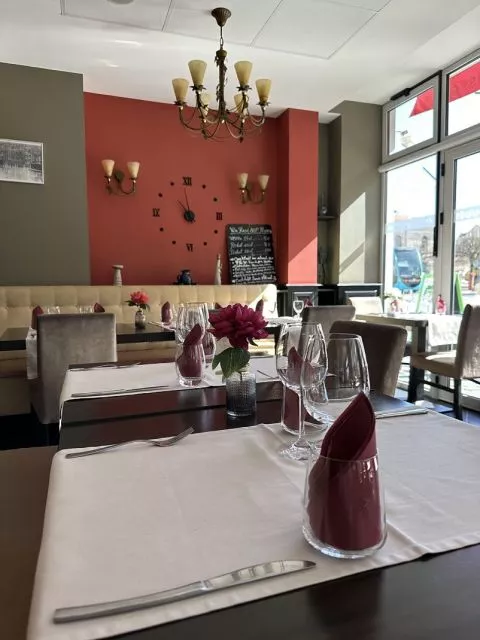 Image de Hôtel Vauban