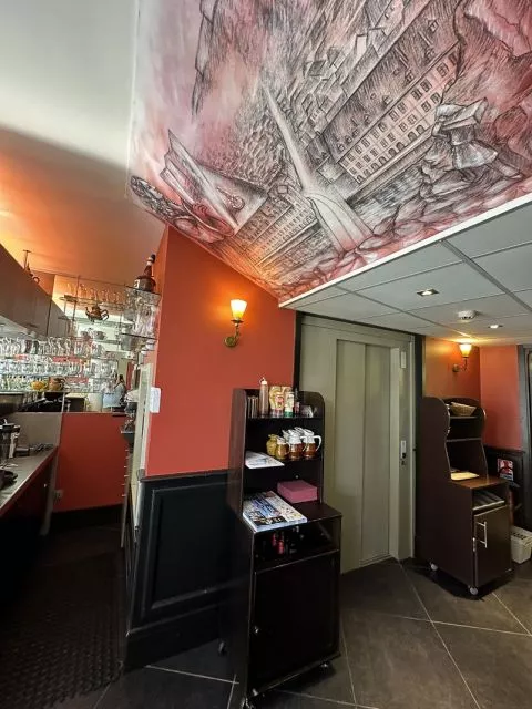 Image de Hôtel Vauban