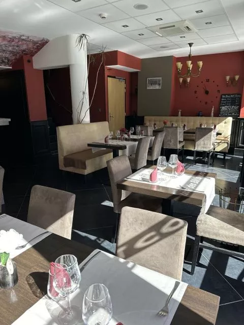 Image de Hôtel Vauban