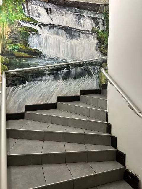 Image de Hôtel Vauban