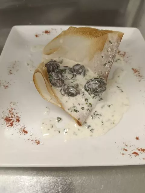 Image de Hôtel Vauban