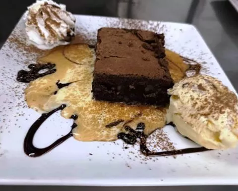 Image de Hôtel Vauban