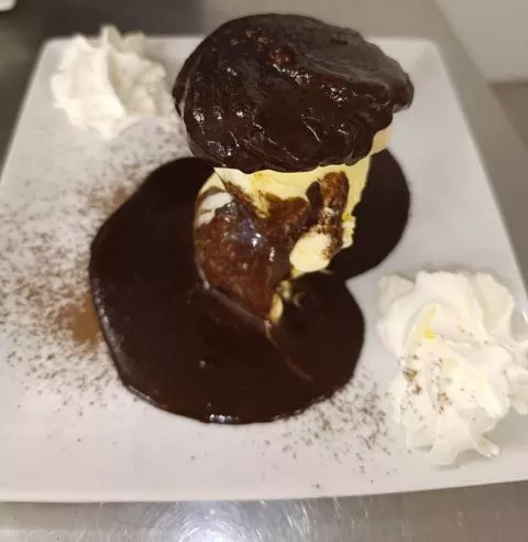 Image de Hôtel Vauban