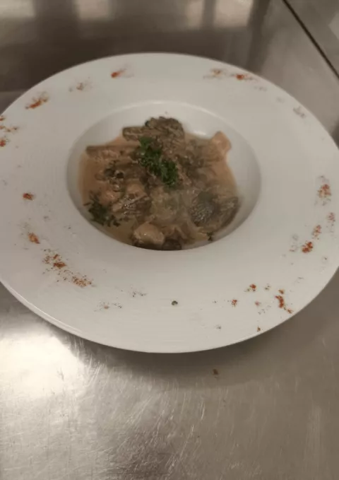 Image de Hôtel Vauban