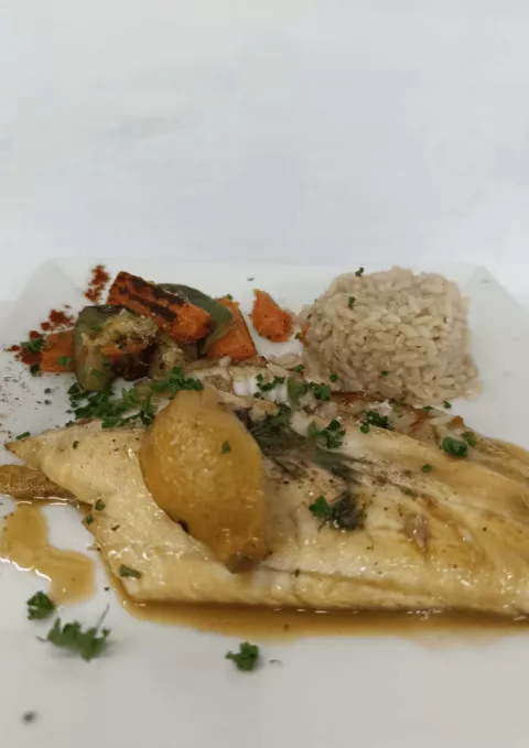 Image de Hôtel Vauban