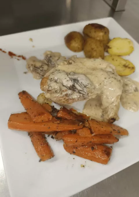 Image de Hôtel Vauban