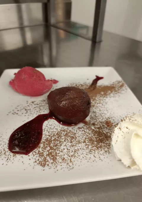 Image de Hôtel Vauban