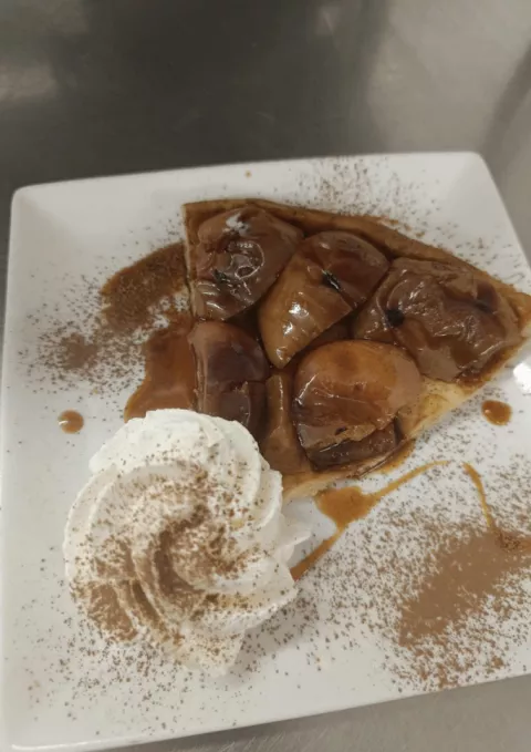 Image de Hôtel Vauban