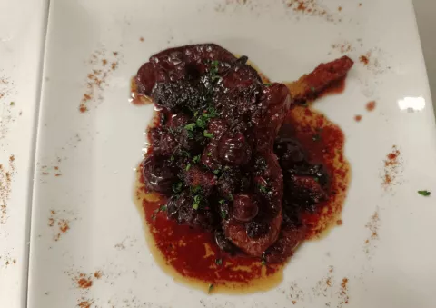 Image de Hôtel Vauban