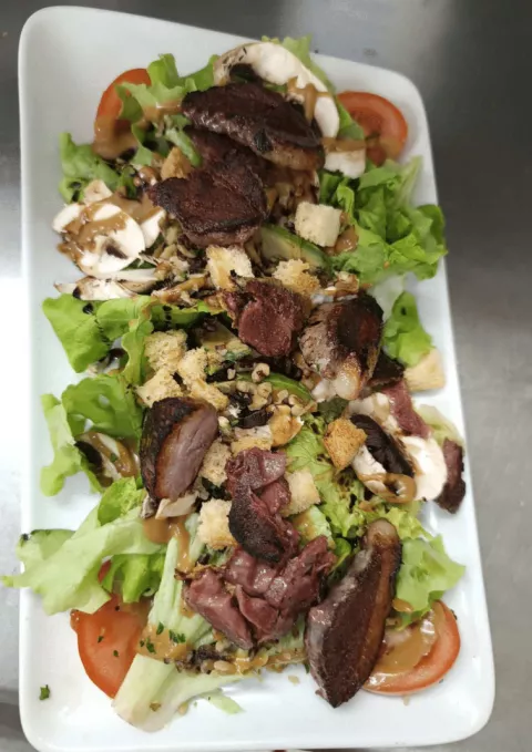 Image de Hôtel Vauban