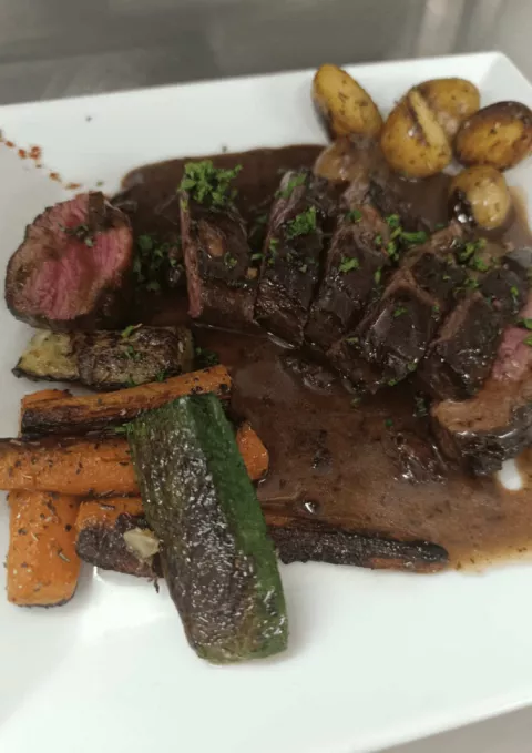 Image de Hôtel Vauban