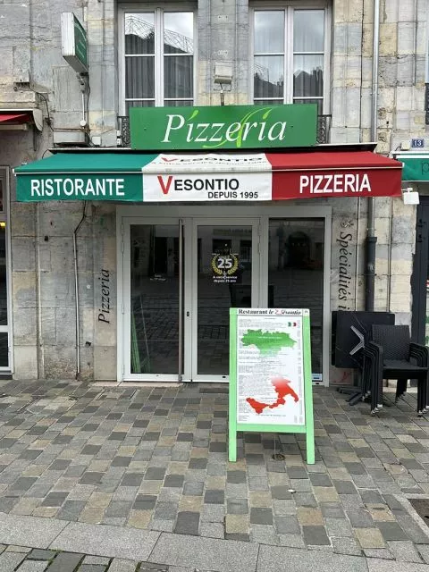 Image de Hôtel Vauban