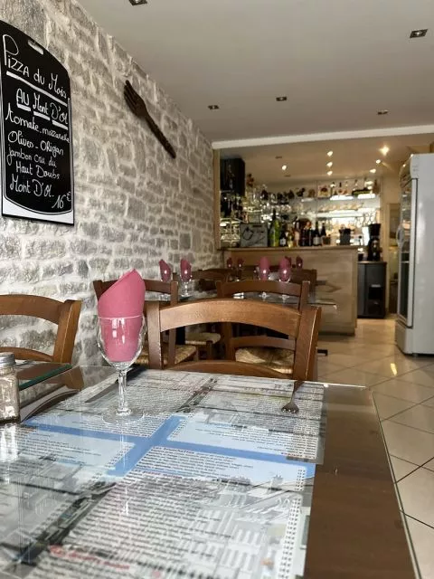 Image de Hôtel Vauban