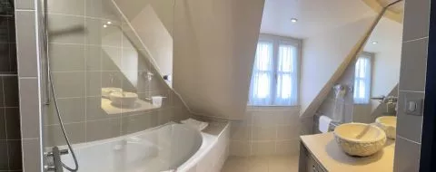 Image de Hôtel Vauban