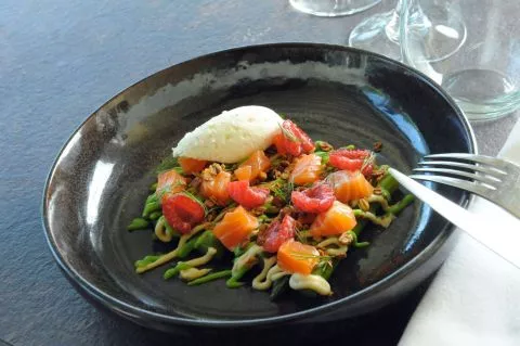 image Hotel L'Ayguelade