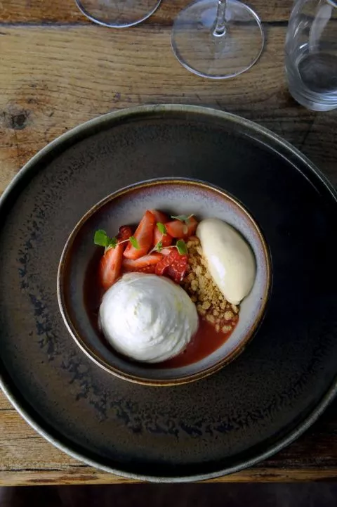 image Hotel L'Ayguelade