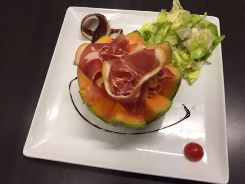 image Hôtel du Lauragais