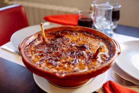 image Lauragais Hotel