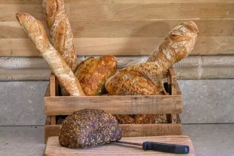 image Hotel Le Rodin