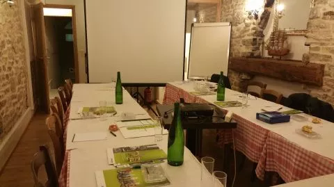 Image de Hôtel Vauban