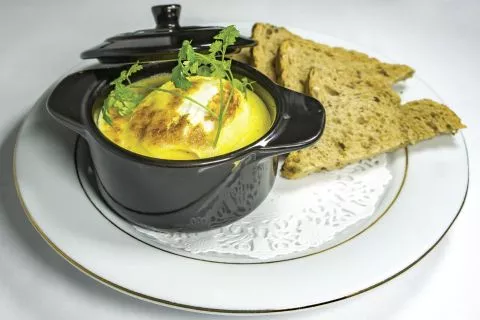 image Hôtel Le Bretagne