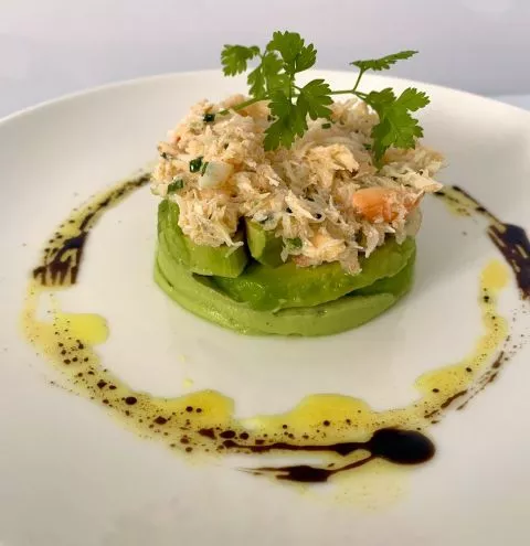 image Hôtel Le Bretagne