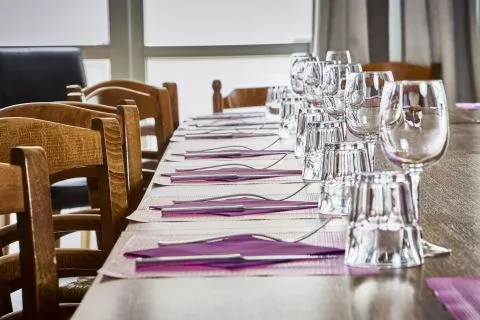 image Hotel Prim Bagatelle