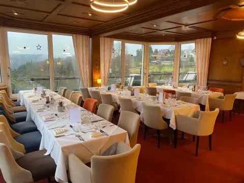 Evénement privé ou professionnel