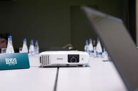 image Restaurant Auberge du Relais