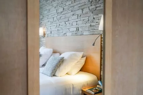 image Restaurant Auberge du Relais