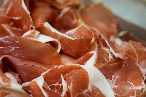 image Restaurant Auberge du Relais