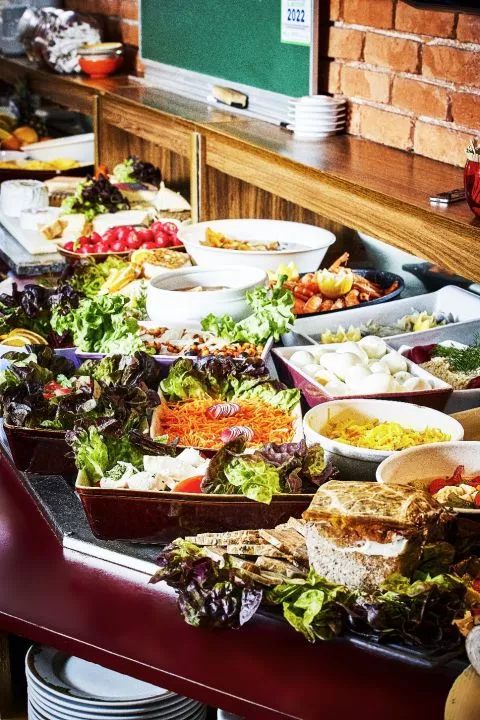 image Hotel Prim Bagatelle