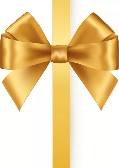 image Hostellerie du Centrotel et Spa Bulles d'Allier