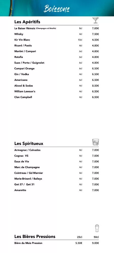 image Hotel Prim Bagatelle