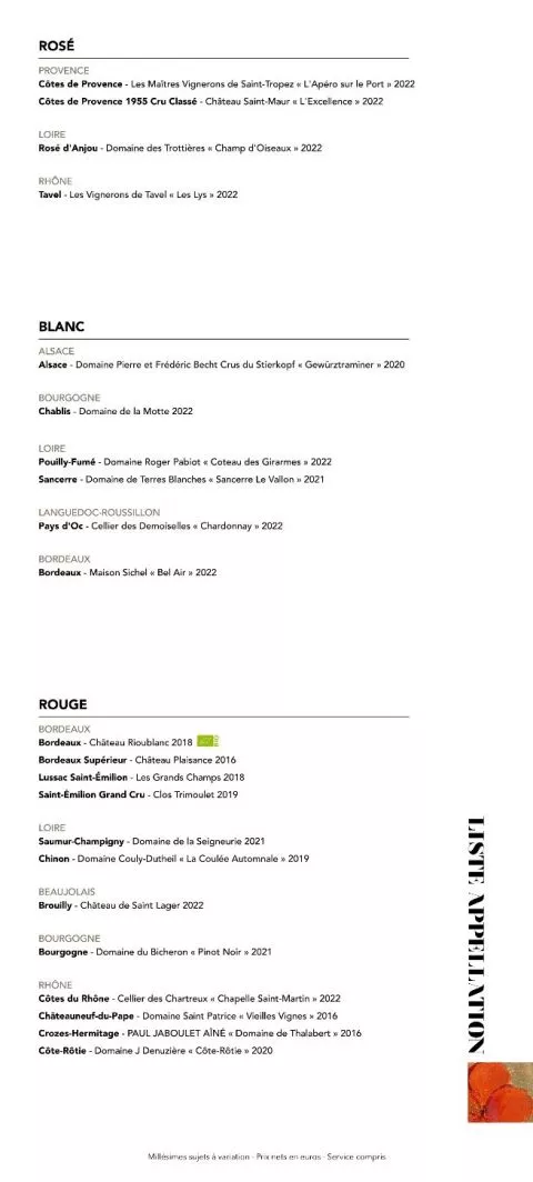 image Hotel Prim Bagatelle