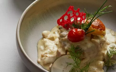 image I LOVE TERROIR