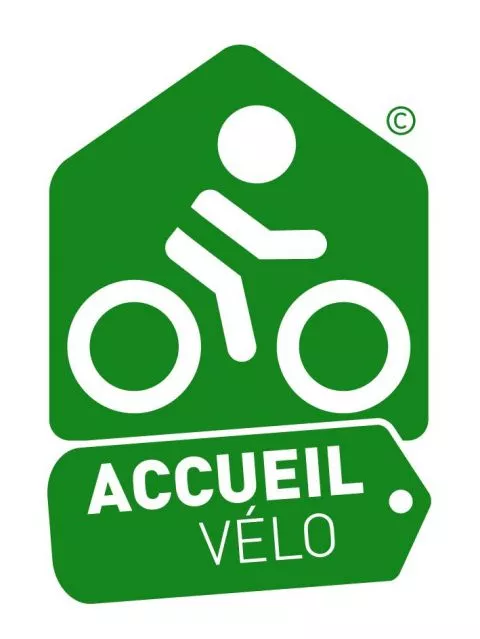 Accueil velo