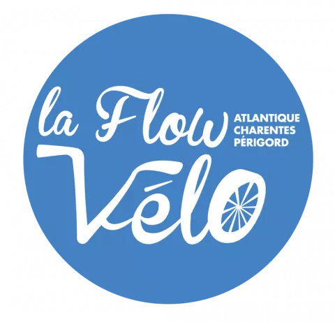 la flow vélo