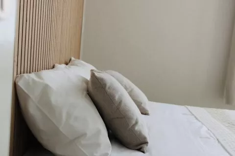 image Hôtel L'Ayguelade