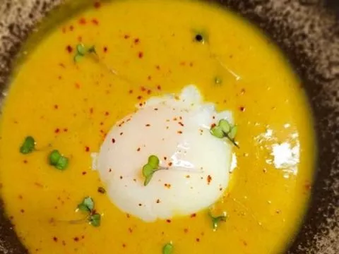 image Hôtel du Commerce