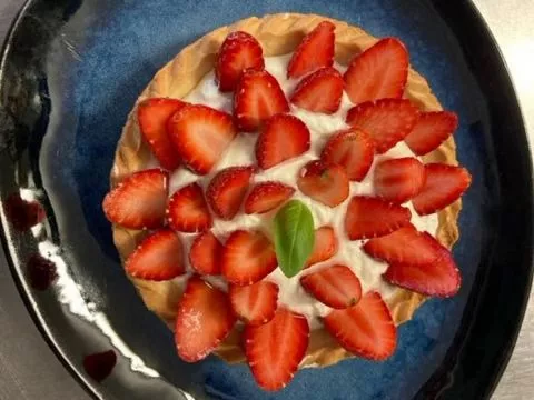 image Hôtel du Commerce