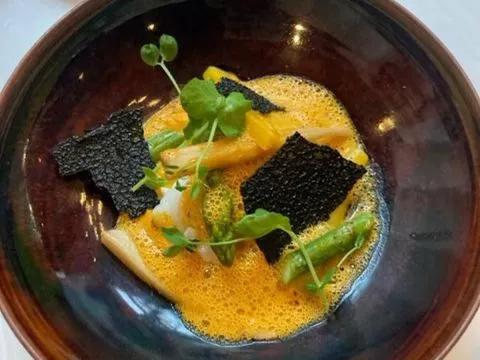 image Hôtel du Commerce