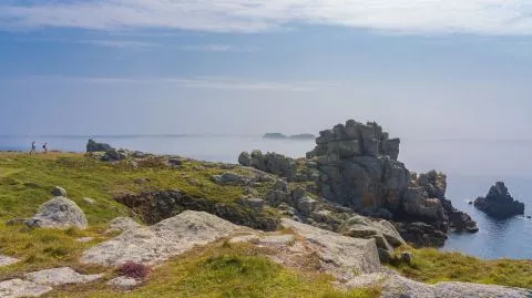 image Hôtel du Commerce