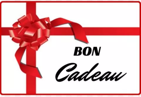 image Le Val d'Amby Hotel